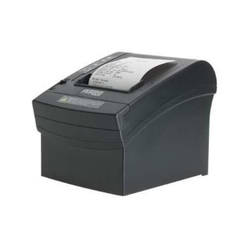 Samtec M811 Printer POS USB/Serial/Lan Slike