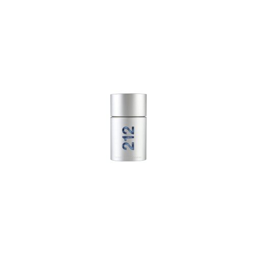 Carolina Herrera 212 For Men Slike