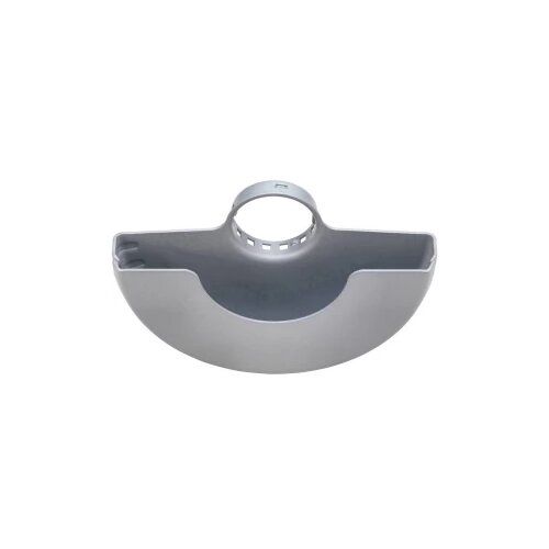 Metabo zaštitni poklopac za odrezivanje 180 mm 630383000 promjer 180 mm Cijene