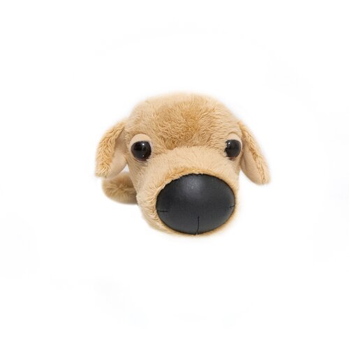 The Dog Zlatni retriver 15cm Cijene