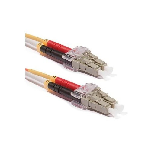  KE Line Opticki patch kabl SC-LC Duplex OM4 50 125 2m Cijene