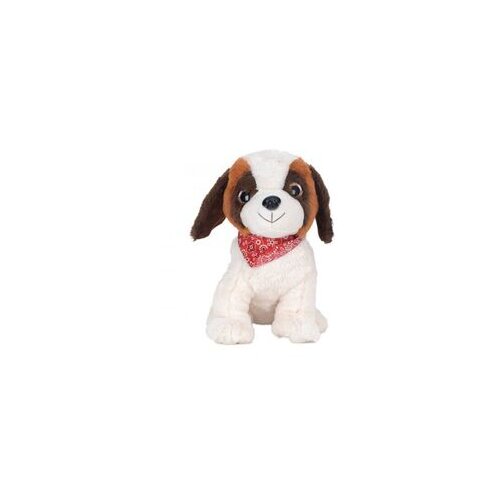  Dizi Toys Plišana igračka 40Cm Pas, 0+ Cene