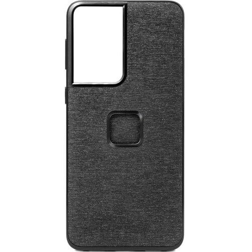 Peak Design Mobile Everyday Smartphone Case za Samsung Galaxy S21 Ultra, (20400378) Slike