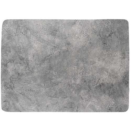 Tendance meka upijajuća pravokutna podloga oasis urban 45x60cm &ndash; raw nature Cijene