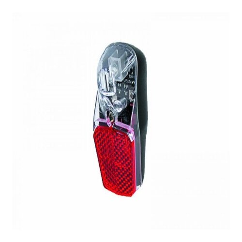  Lampa zadnja wb-523 na (RAS0012) Cene