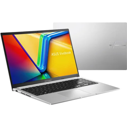  Laptop ASUS Vivobook 15 M1502YA-BQ088