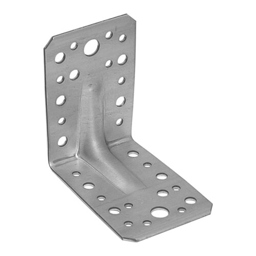  KP1 OJAČANI UGAONIK 90X90X65X2,5MM 4021 Cene