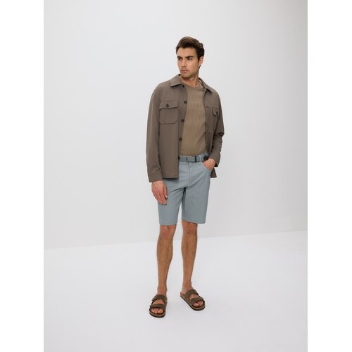 Reserved MEN`S SHORTS & BELT - ostalo Cijene