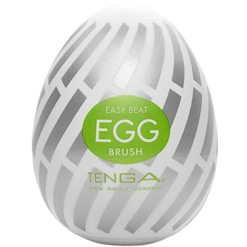 Tenga egg brush TENGA00196 Cene