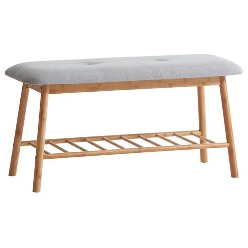 Olimp Sport Klupa za predsoblje Vendi Cene