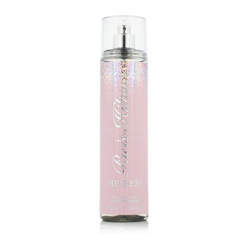  Heiress 236 ml sprej za telo za ženske Cene