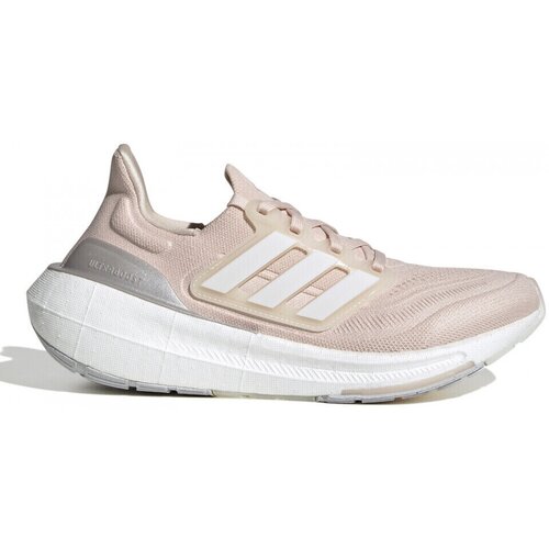 Adidas Ultraboost light w Bež Slike