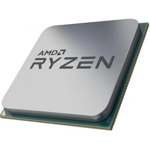 AMD CPU AM4 Ryzen 5 3400G 3.7GHz Tray Cene