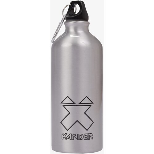 Kander Flašica za vodu Flašica za vodu 600ml Cene
