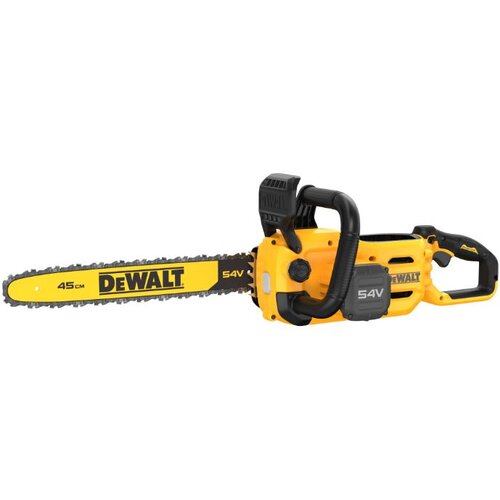Dewalt DCMCS574N aku lančana pila 54V - solo - U DOLASKU Cijene