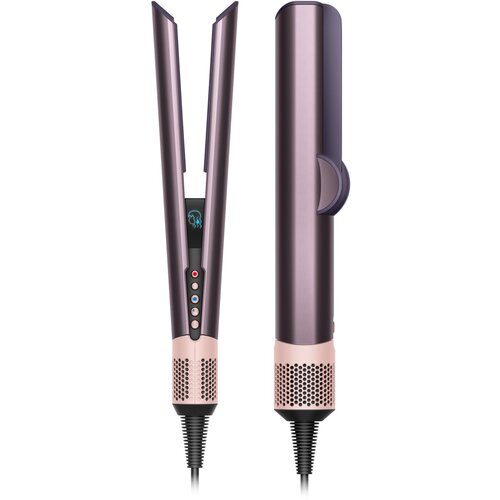 Dyson Airstrait Uredivac kose Jasper za Plum, izdanje Dan majki, 599046-01 Slike