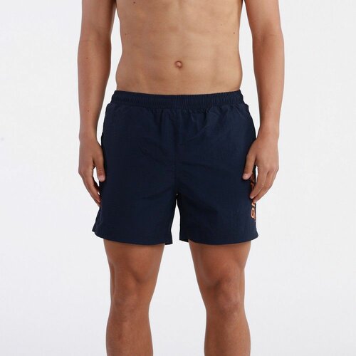 Rang muški  neo swimming shorts Cene