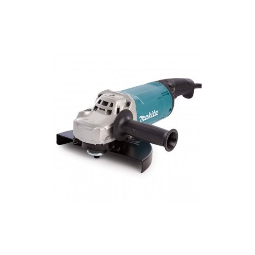 Makita ugaona kutna brusilica GA9060 2200W Slike