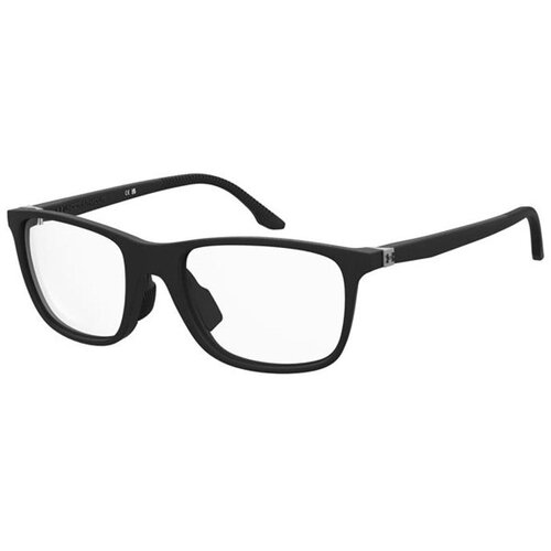 Under Armour Naočare UA 5069/G 003 Cene