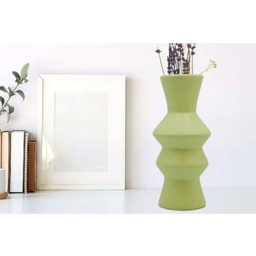 WALLXPERT vaza CY0202 Cene