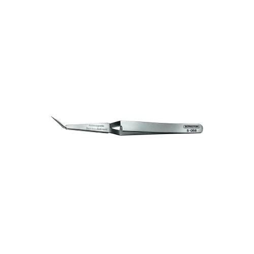 Bernstein Tools SMD specijalna pinceta - jantar Cijene