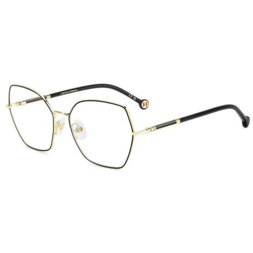 Carolina Herrera HER0272 I46 ONE SIZE (56) Črna/Kristalna Cene