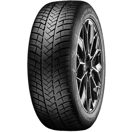 Vredestein Wintrac Pro+ ( 225/50 R17 98H XL ) zimska auto guma Slike