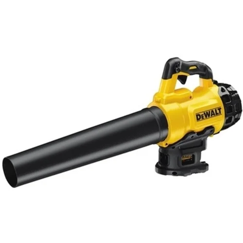 Dewalt DCM562PB aku xr puhalo 18v dewalt