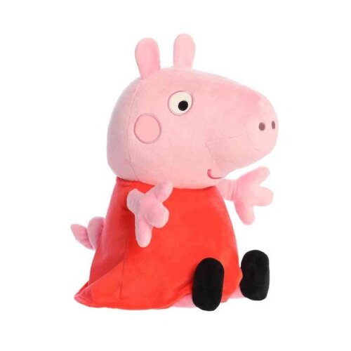 PEPA PIG Peppa pig 20inch plis ( TO8247 ) Cene