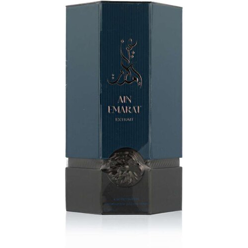 Parfem Ain Emarat Extrait parfumska voda uniseks 100 ml Slike