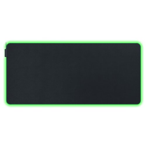 Razer Podloga za mi&scaron;ko Goliathus Chroma 3XL Cene