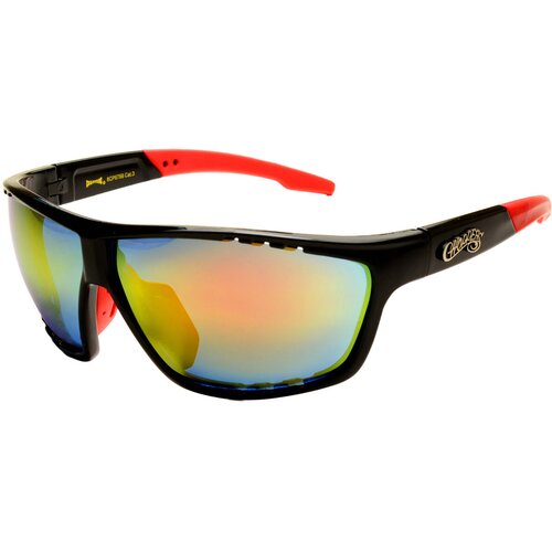 Choppers muške naočare za sunce CP6768 Cene