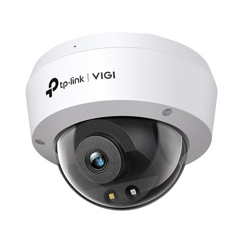 Tp-link VIGI 4MP Full-Color Dome Network Camera Cijene