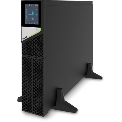 UPS LEGRAND KEOR DK 5000VA/5000W 4U CONVERTIBLE RACK / TOWER 311348 / 24 mjeseca Cijene