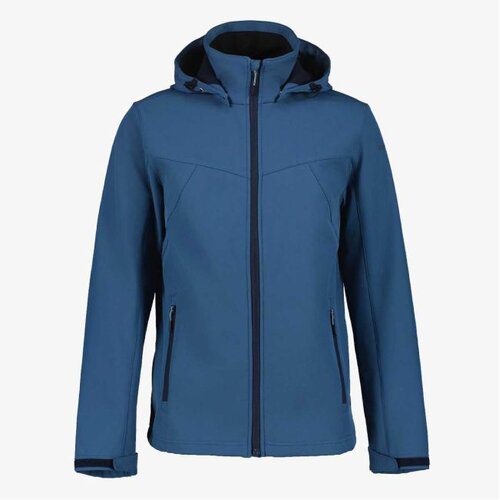 Icepeak brimfield Slike
