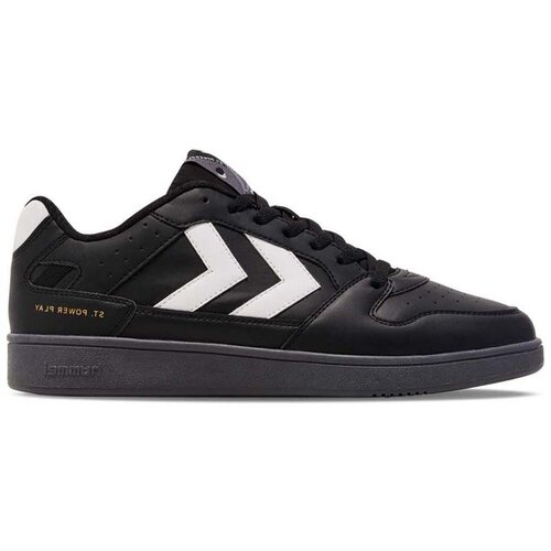 Hummel patike st. power play za muškarce Cene