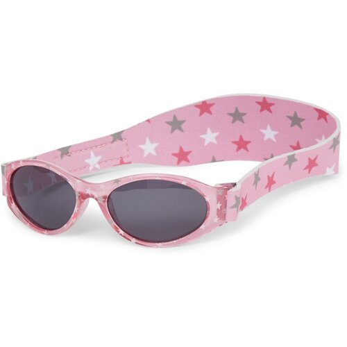 Dooky Sunglasses Martinique sunčane naočale za djecu Twinkle Stars 0-24 m 1 kom Slike