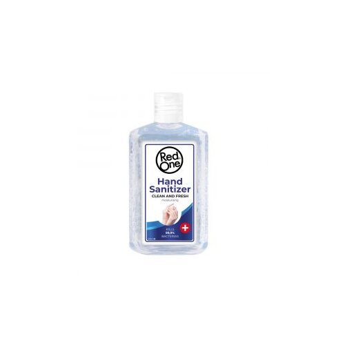 Sredstvo za dezinfekciju ruku RedOne 250 ml – Gel (Outlet) Cijene