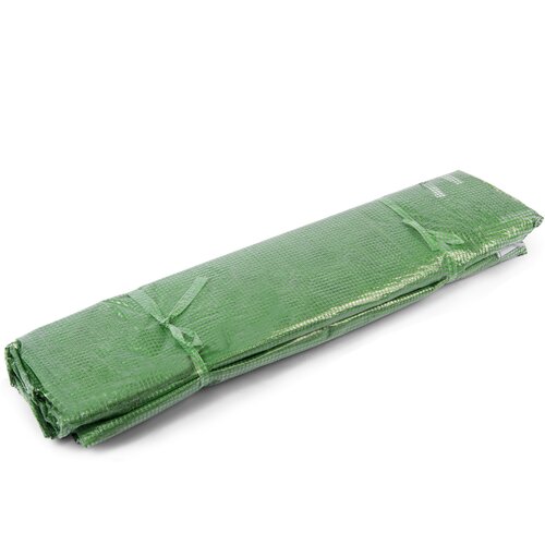Janshop Folija za vrtni tunel 2x3m 6m2, (21099107) Cene