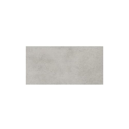  Pločica gres G311 L. grey 29,80x59,80 cm I kl CERSANIT Slike