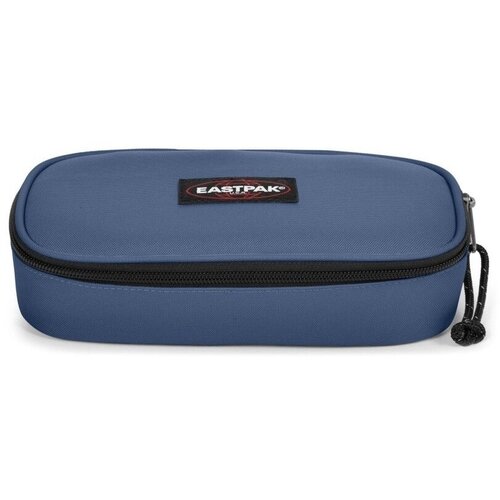 Eastpak OVAL SINGLE Plava Slike