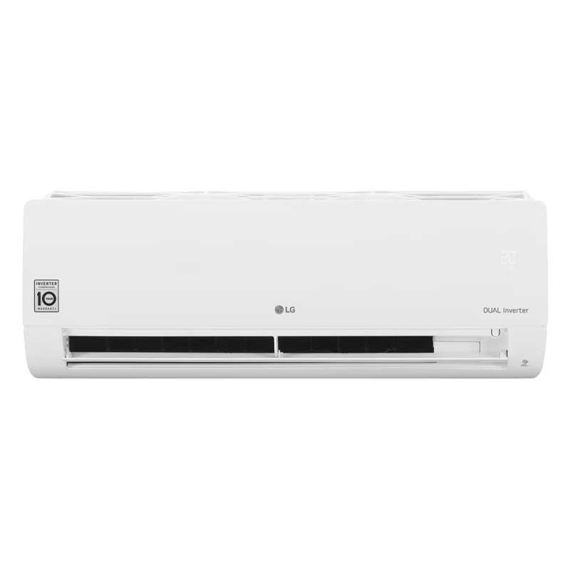 LG klima S18ET Slike