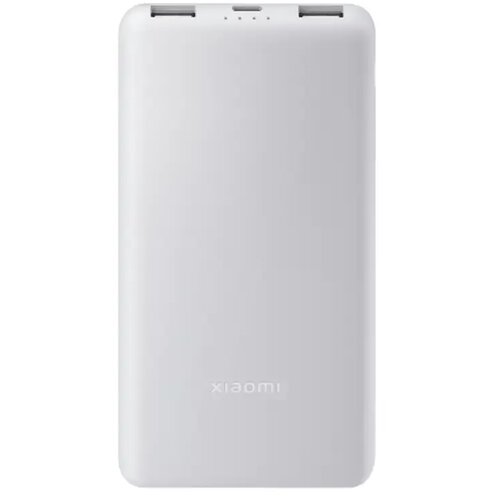 Xiaomi Power Bank 10000 mAh 22.5W Lite Cijene
