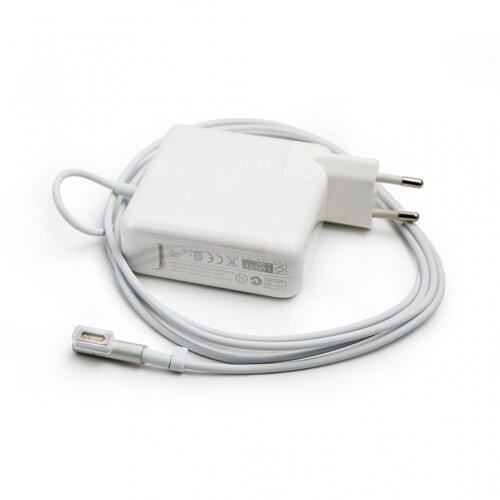  punjač za laptop apple 60W magsafe Cene