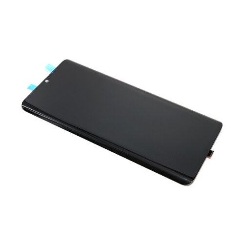  Lcd za huawei p30 pro + touchscreen black org ( LCD4771 ) Slike