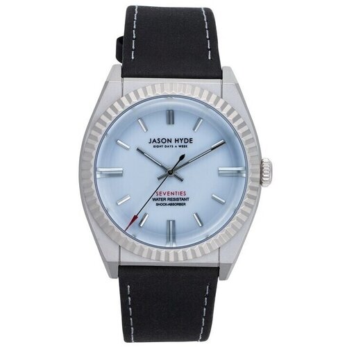 Jason Hyde jh10016 sarena Slike