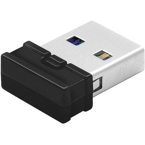 2N 9137422E - vanjski Bluetooth čitač, USB Cijene