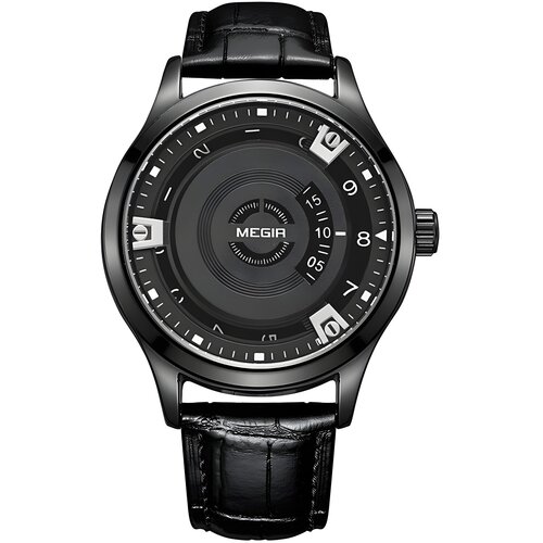 Megir SE-14607 - Crna KP14607 Cene