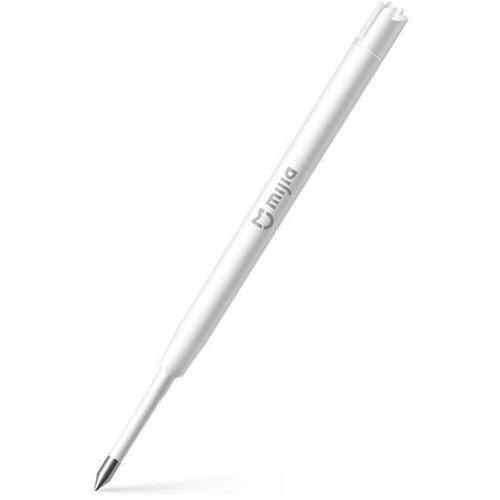Xiaomi Mi Rollerball Pen Refill Slike