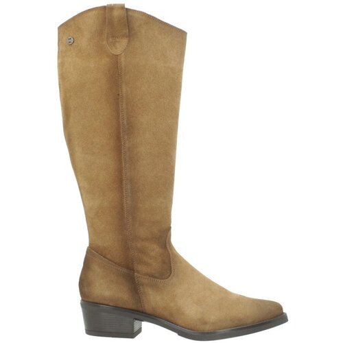 Porronet &amp;Scaron;kornji 4845po Bota Yuta 4.5 Kostanjeva Slike